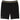 Men's Novak Djokovic Ultra-Dry Woven Short