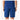 Men`s Novak Djokovic Ultra-Dry  Short Globe
