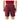 Men's Novak Djokovic Ultra-Dry  Short Spleen