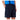 Men`s Novak Djokovic On Court Tec Woven Tennis Short Blanc