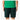 Men`s Novak Djokovic  Short Sinople