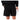 Men's Ultra-Dry 9 Inch Short