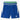 Men's Roland Garros Breathable Stretch  Short