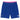 Men's Roland Garros On Court Short