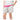 Men's Roland Garros On Court Short