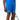 Men`s On Court Unlined  Short