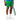 Men`s On Court Unlined  Short