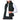 Women`s The Best Tennis Vest Black