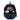 Women's Game On Tennis Backpack