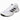 Men's GameCourt 2 Court Shoes Footwear White and Core Black
