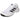 Juniors' GameCourt 2 Court Shoes Footwear White and Core Black