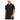 Men's Primeblue Freelift Polo Black