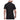 Men's Primeblue Freelift Polo Black