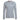 Men's Freelift Long Sleeve Top Halo Silver