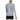 Men's Freelift Long Sleeve Top Halo Silver