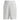 Men's London 7 Inch 2 in 1 Tennis Short White