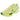 Women`s GP Challenge Pro PRM  Shoes Luminous Green and High Voltage