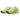 Women`s GP Challenge Pro PRM  Shoes Luminous Green and High Voltage