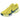 Men`s GP Challenge Pro PRM  Shoes High Voltage and Luminous Green