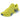 Men`s Zoom GP Challenge 1 PRM  Shoes High Voltage and Mineral Teal
