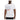Men`s Court Dri-FIT  T-Shirt