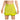Women`s Melbourne Dri-Fit Slam High Rise  Skort