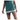 Women`s Melbourne Dri-Fit Slam High Rise  Skort