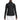 Women`s Dri-Fit Advantage Tour 1/2 Zip Long Sleeve  Top