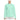 Women's Dri-FIT Advantage Tour Half Zip Top