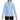 Women`s Dri-Fit Advantage Tour 1/2 Zip Long Sleeve  Top