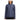 Women's Dri-FIT Advantage Tour Half Zip Top