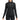 Women`s Dri-Fit Victory 1/2 Zip Long Sleeve  Top