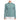 Women's Dri-FIT UV Victory Half Zip Top