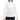 Women`s Dri-Fit Victory 1/2 Zip Long Sleeve  Top