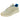 Men`s Vapor Lite 3  Shoes Lt Khaki and Copper Moon