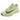 Women`s Zoom Vapor Pro 3 PRM  Shoes Luminous Green and High Voltage