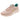 Women`s Vapor Lite 3  Shoes Washed Coral and Dusty Cactus