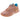 Women`s Court Lite 4  Shoes Apricot Agate and Dusty Cactus