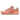 Women`s Court Lite 4  Shoes Apricot Agate and Dusty Cactus