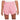 Girls' One Dri-FIT 2-in-1 3 Inch Training Shorts