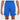 Boys' Dri-Fit Multi Woven  Short