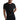 Women's One Classic Twist Short Sleeve Top