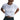 Women's One Classic Twist Short Sleeve Top