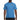 Men`s Dri-Fit  Tee