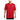 Men's Court M90 Tee