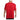 Men's Court M90 Tee