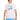 Men`s Dri-Fit  Tee