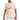 Men`s Dri-Fit  Tee