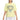 Women`s Melbourne Dri-Fit Slam Short Sleeve  Top