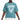 Women`s Melbourne Dri-Fit Slam Short Sleeve  Top